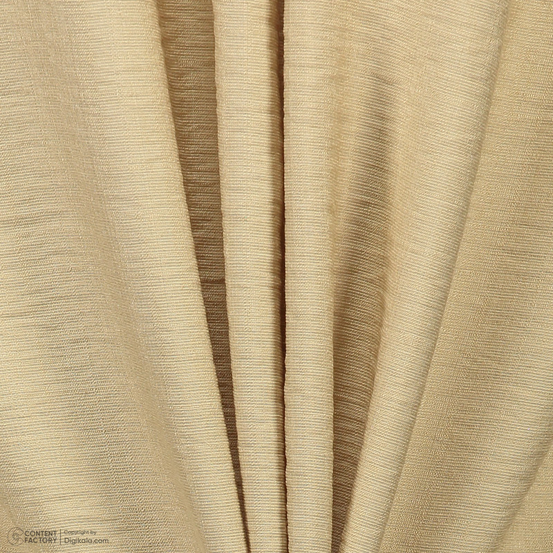 بلوز آستین کوتاه زنانه ایزی دو مدل 10304100074119378