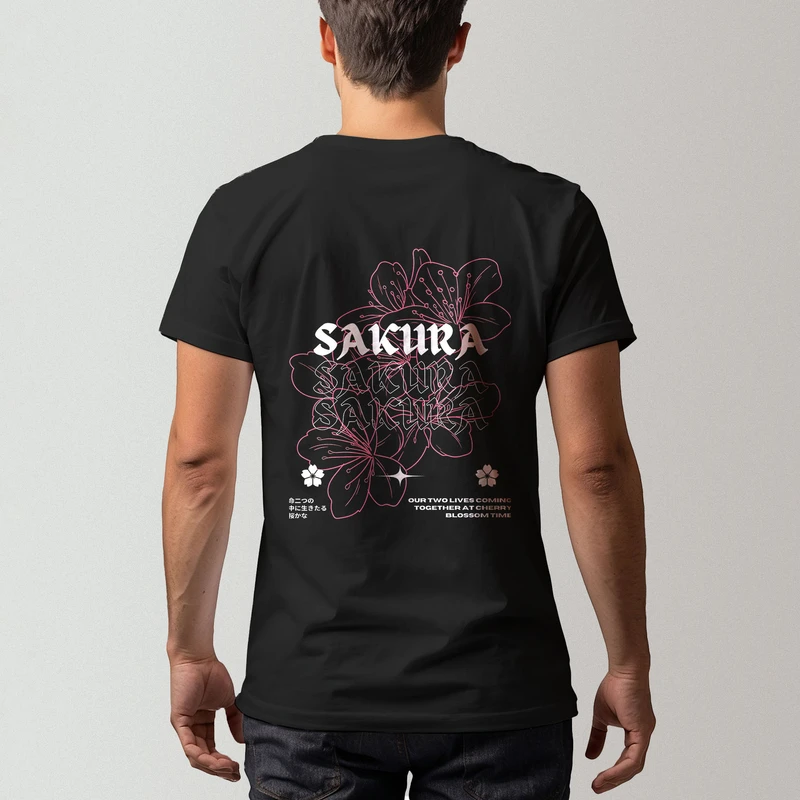 تی شرت آستین کوتاه مردانه مدل 14021201a