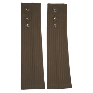 ساق دست زنانه مدل کادنزا گل دکمه کد S-129