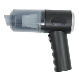 جارو شارژی دستی مدل AS-228