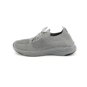 Saeedi 1013033 Walking Shoes 