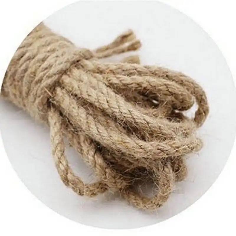 نخ کنف مدل MNB 100 طول 3 متر