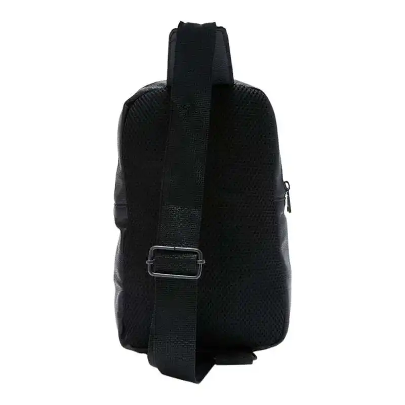 کیف کراس بادی ال سی وایکیکی مدل STRONG دوزیپ