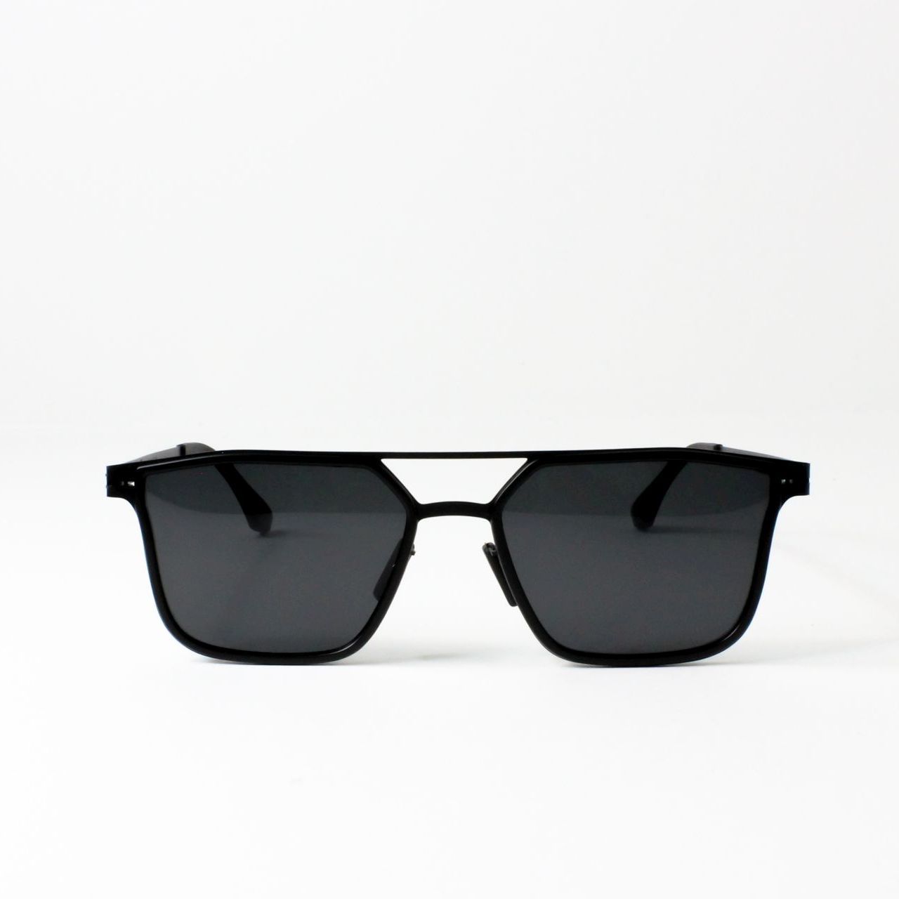 عینک آفتابی مردانه ایس برلین مدل T 905 -  - 2