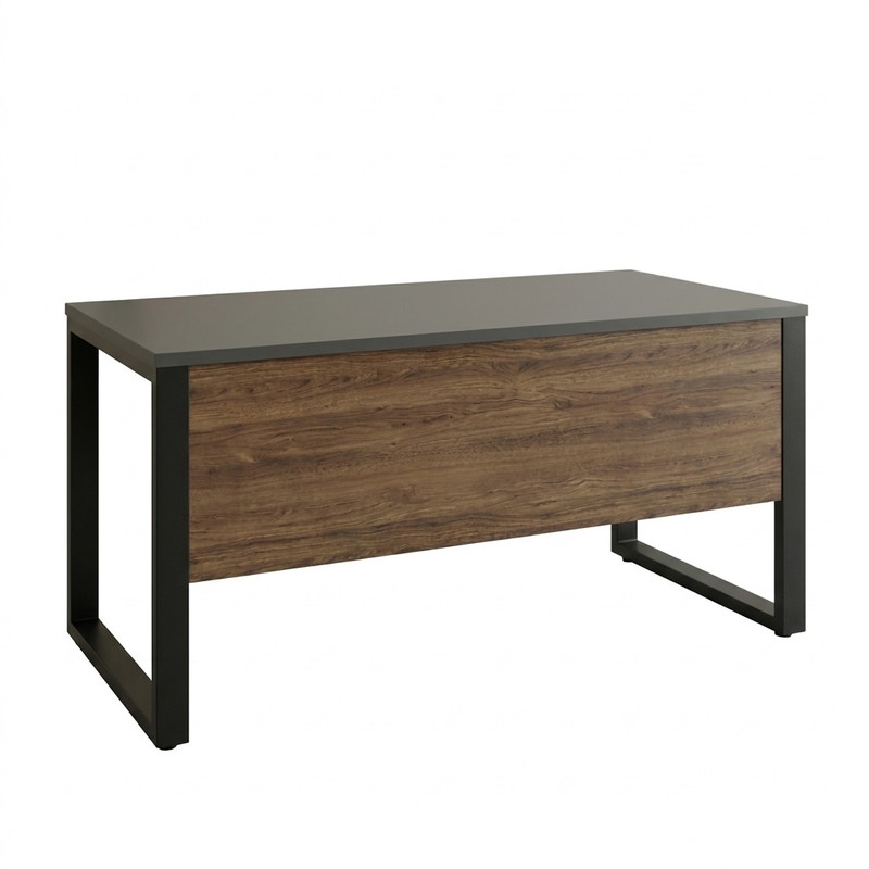 میز کارشناسی مدل WD-54 سایز 70x140 سانتی متر