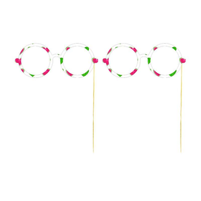 تاپر طرح یلدا کد 58  مجموعه 2 عددی 