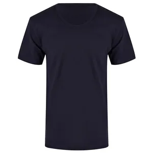 زیرپوش آستین دار مردانه مدل 350001856