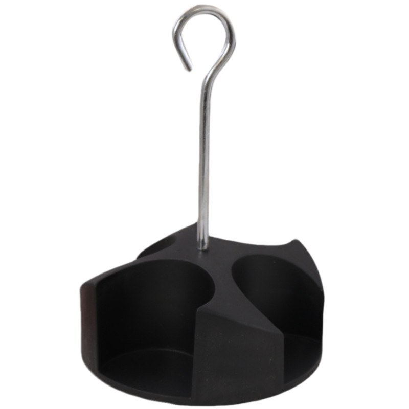 ست جاادویه 4 پارچه کد JA-105541
