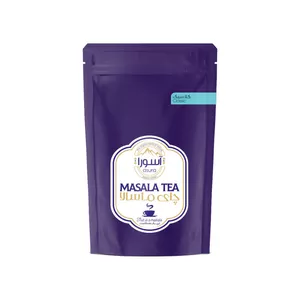 چای ماسالا آسورا- 250 گرم