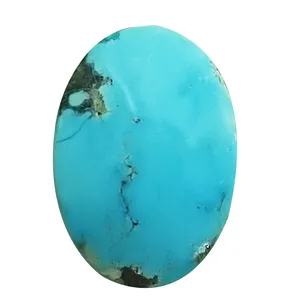 سنگ فیروزه نیشابور سلین کالا کد Pc3-1
