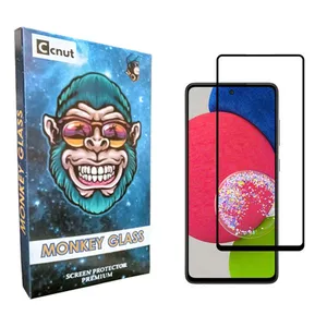 Coconut monku Screen Protector For Samsung Galaxy A52s 5G