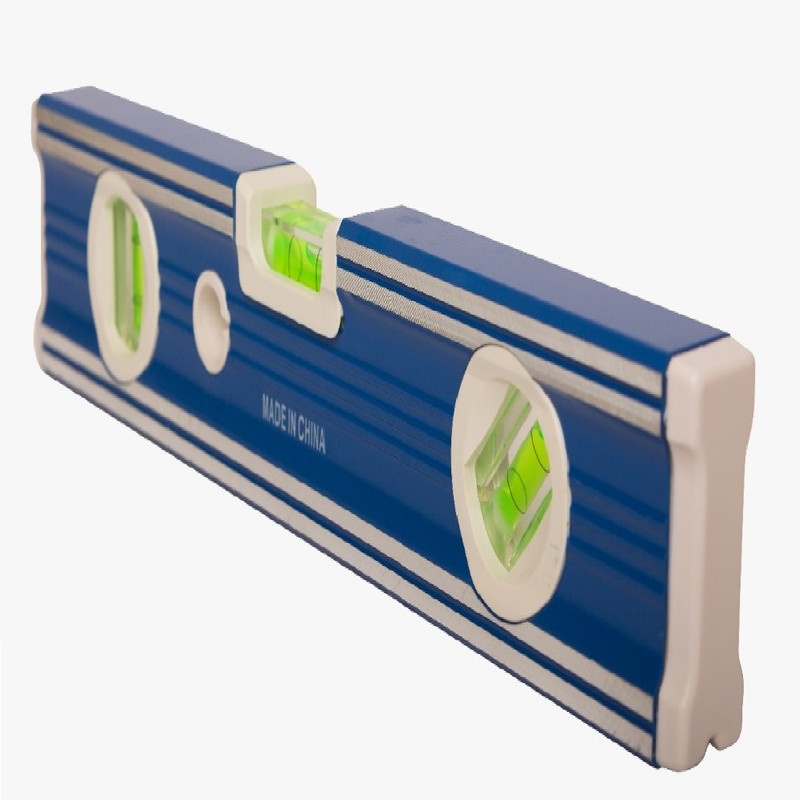 تراز رابین مدل لند -Land-40cm