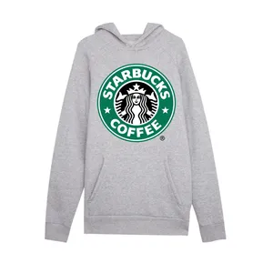 هودی پسرانه کد 367