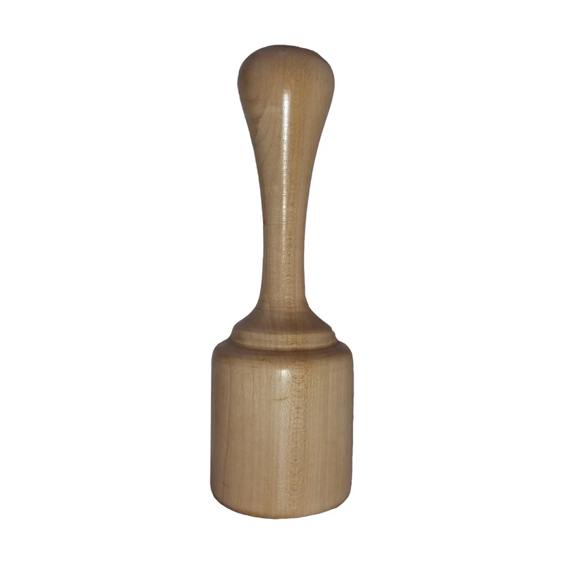 گوشت کوب مدل HF-afr7