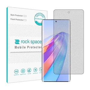 Rockspace HyMTT Matte screen protector suitable for Honor X40 mobile phone