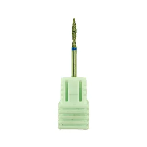 سری یدک سوهان برقی مدل AR-B