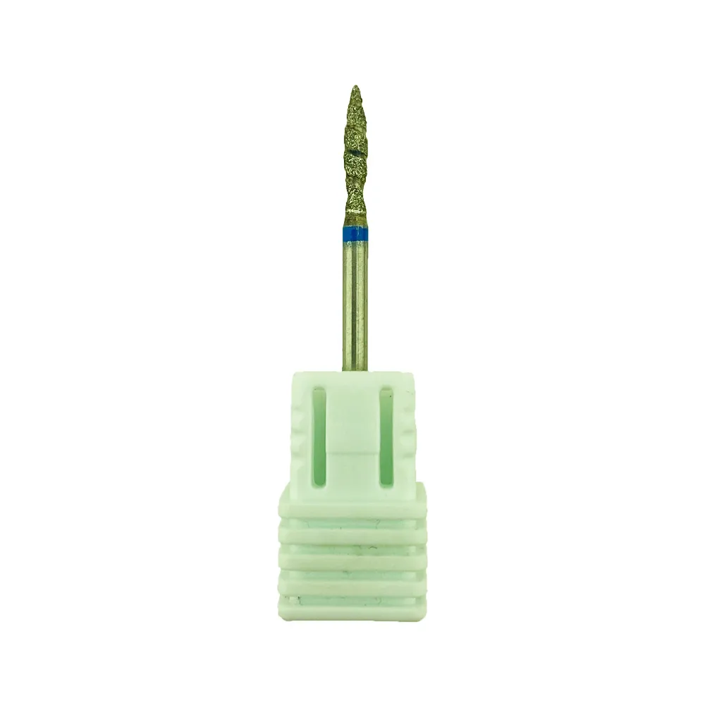 سری یدک سوهان برقی مدل AR-B
