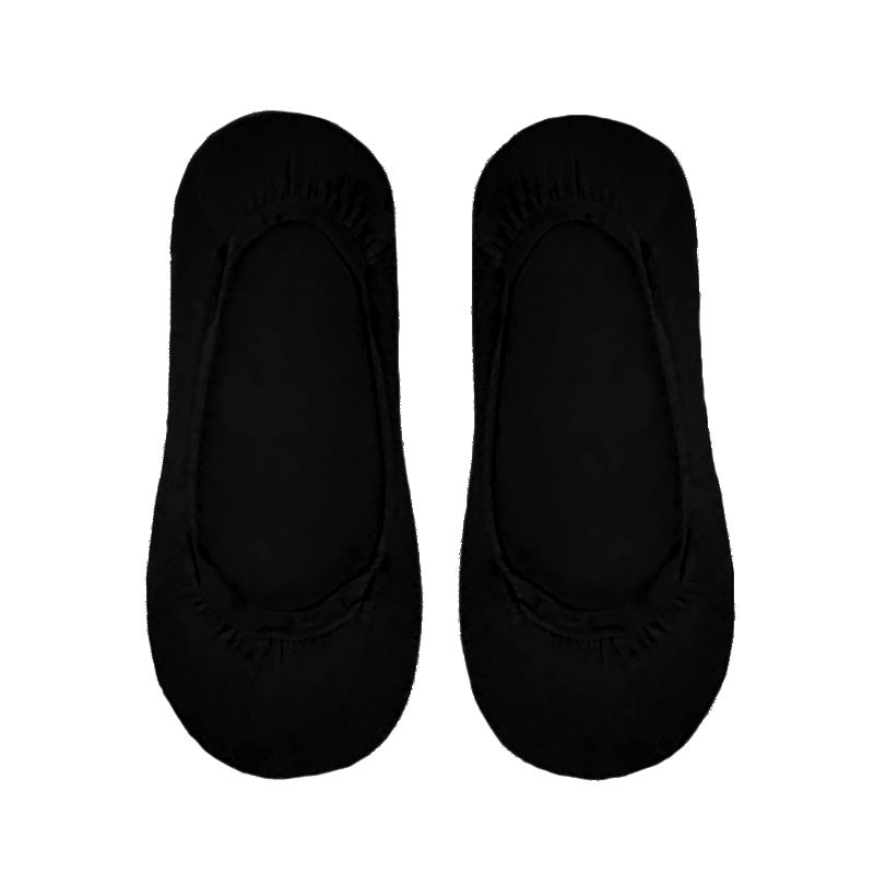 جوراب زنانه اسمارا مدل 9596 بسته 2 عددی -  - 1