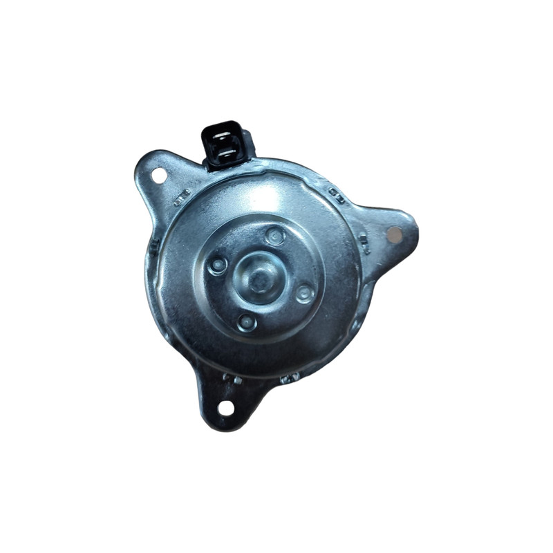 موتور فن خاری خودرو دوستان کد 166063588 مناسب برای پژو 405 XU7