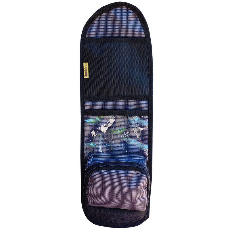 کیف کنار صندلی خودرو راچینا مدل Rch02