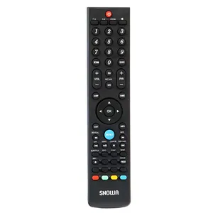 ریموت کنترل مدل A02 کد 1002703