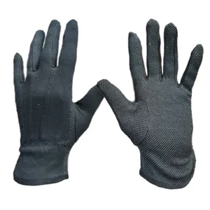 دستکش زنانه مدل ZDASTB