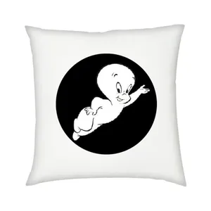 کاور کوسن مدل شبح کد 1774