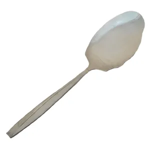 کفکیر مدل FGDH کد 11