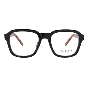 فریم عینک طبی تد بیکر مدل K9025 - C1