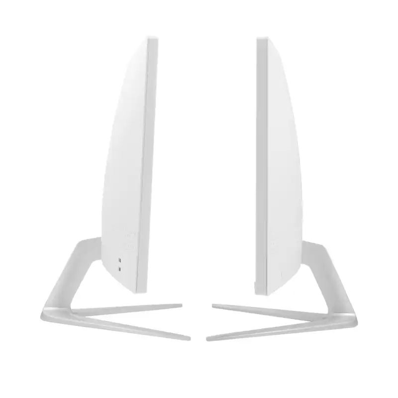 کامپیوتر همه کاره 21.5 اینچی گرین مدل GX22-P14