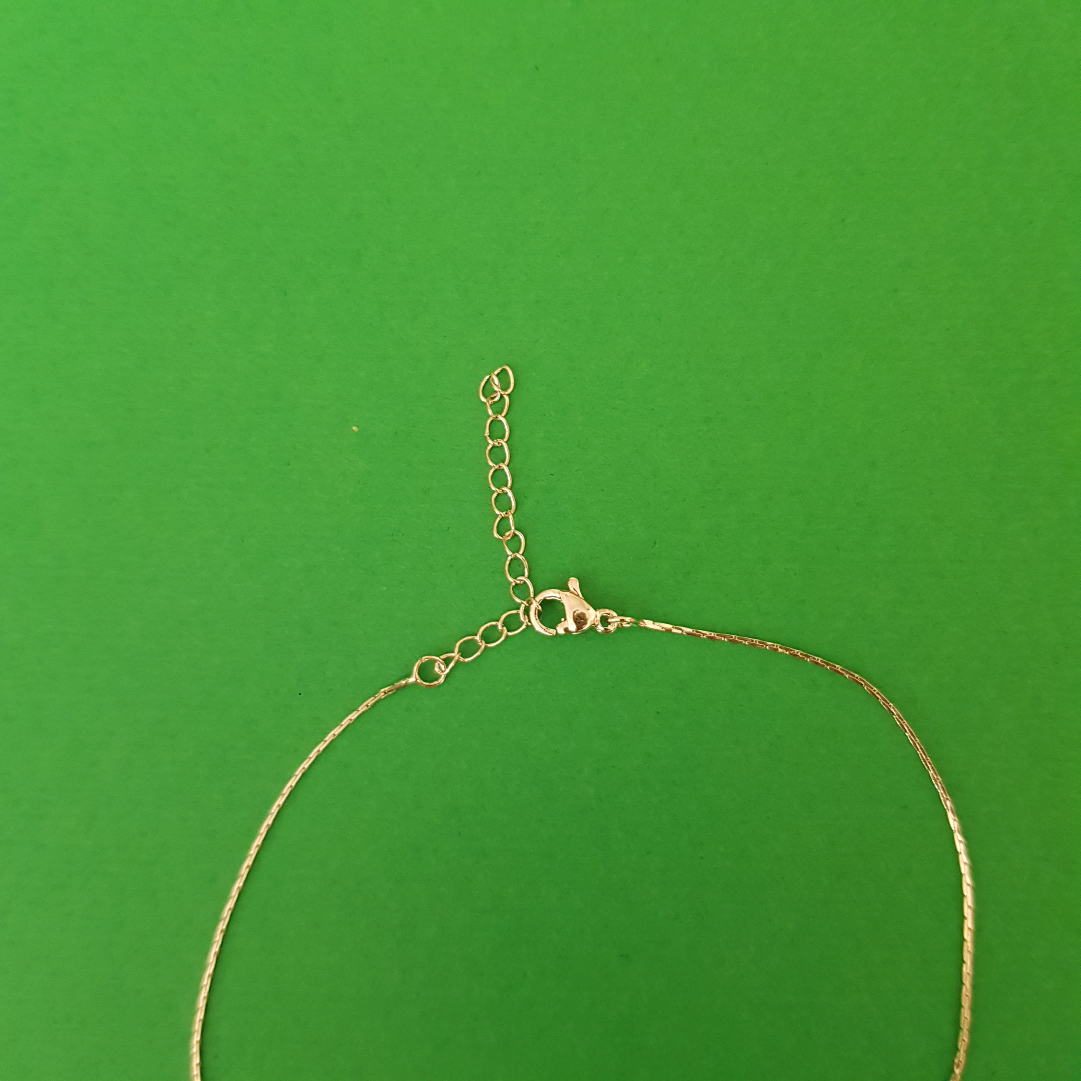 پابند زنانه مدل ماری تخت پابند زنانه مدل ماری تخت