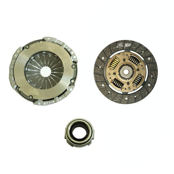 کیت کلاچ والئو مدل 841429 مناسب برای ام وی ام X33