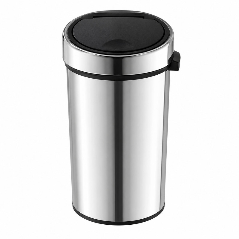 سطل زباله مدل T30