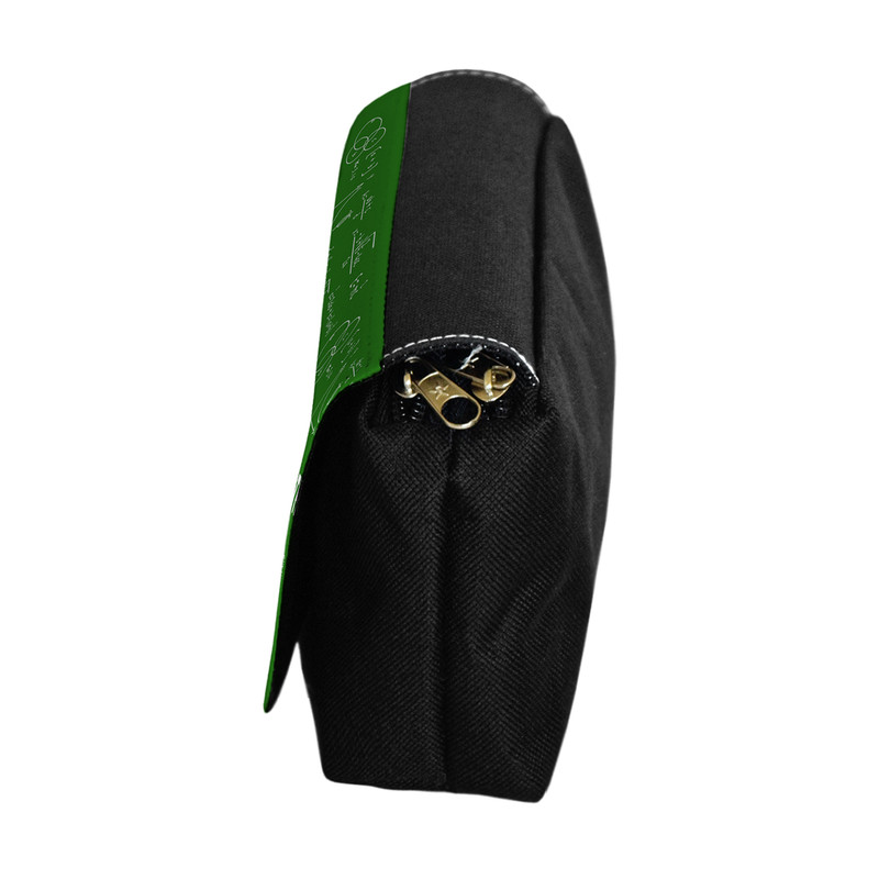 جامدادی مدل ریاضی کد 5160