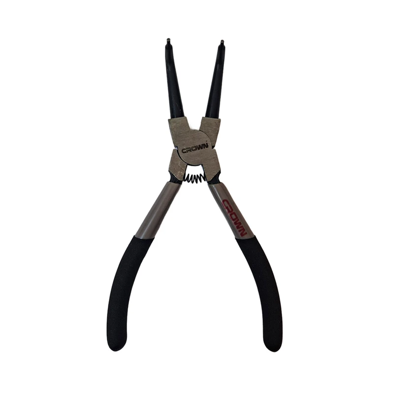 انبر خار بازکن سرکج کرون مدل CPHPL-IBA07 سایز 7 اینچ