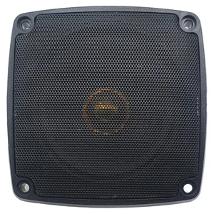 میدرنج جلو و پشت خودرو مدل MD-130.3