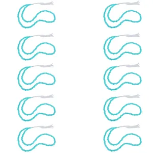 تسبیح کد T_392 کد 101 بسته 10 عددی