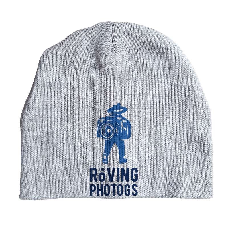 کلاه بافتنی مدل عکاس