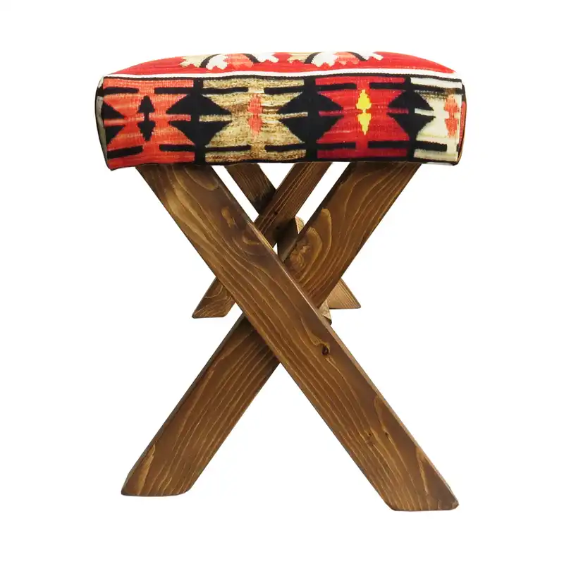 پاف سنتی مدل RU 1