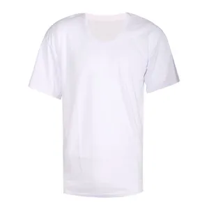 زیرپوش آستین دار مردانه مدل روشن 0021