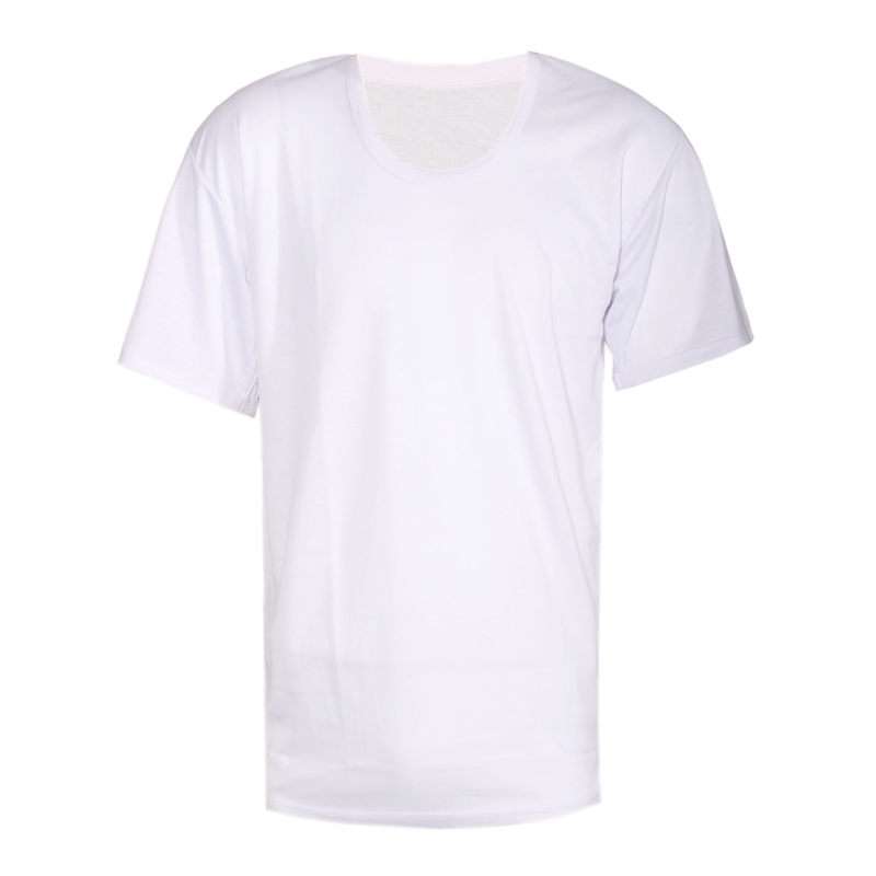 زیرپوش آستین دار مردانه مدل روشن k254