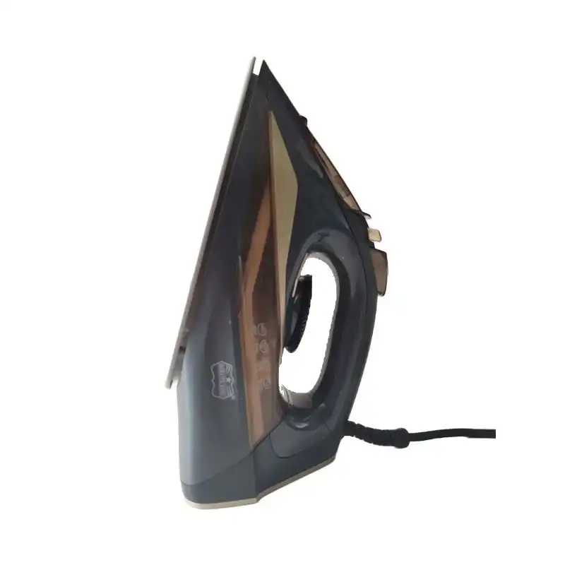 اتو بخار رومانتیک هوم مدل SZ-8058N