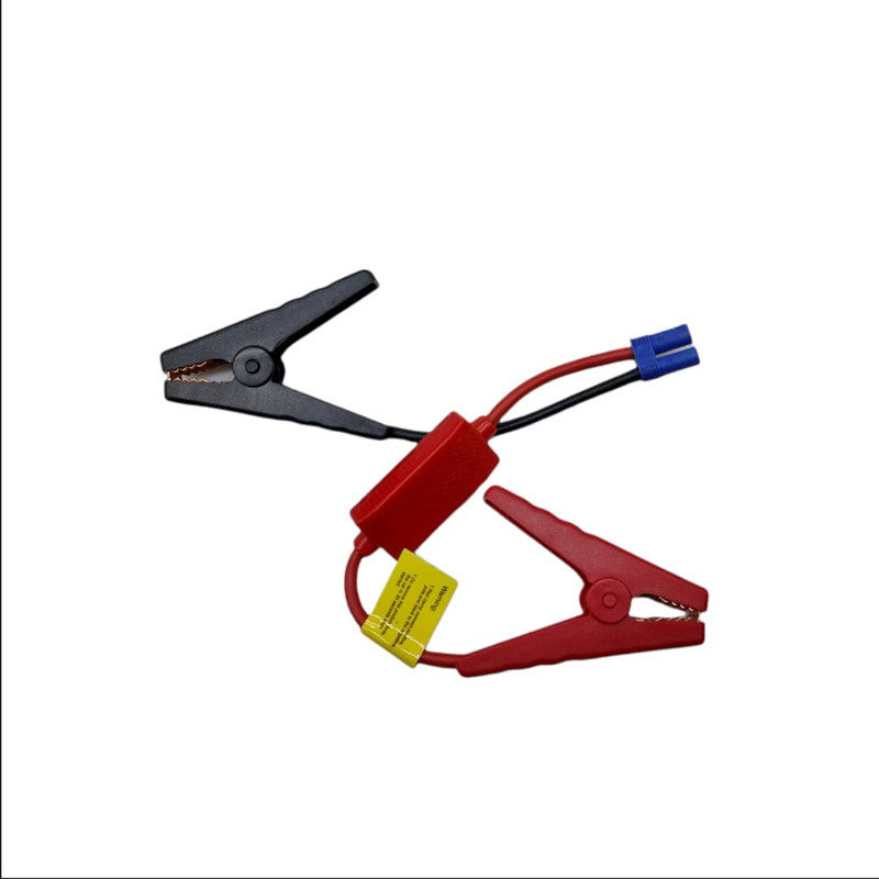 کمپسور هوا هگت پاور مدل FY-305A