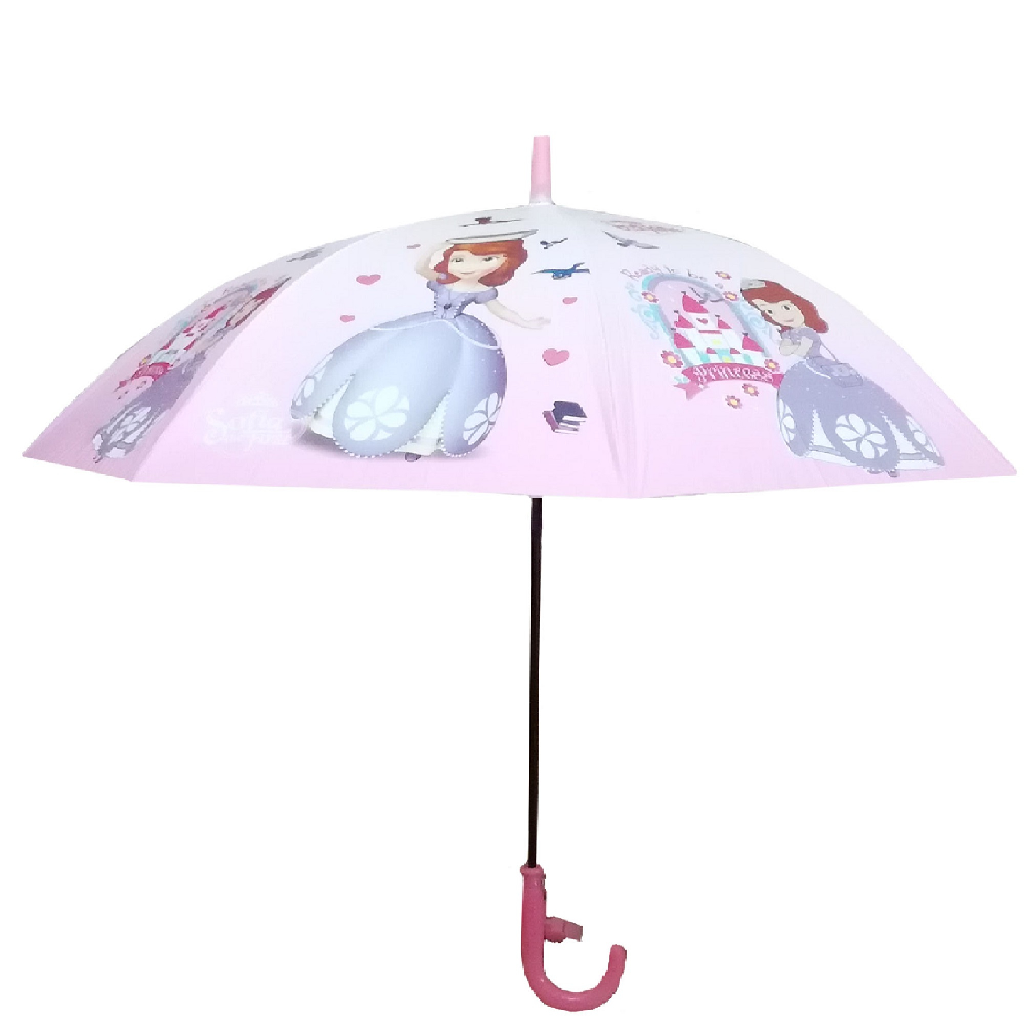 چتر مدل j155