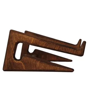 پایه نگهدارنده لپ تاپ مدل stndrp1