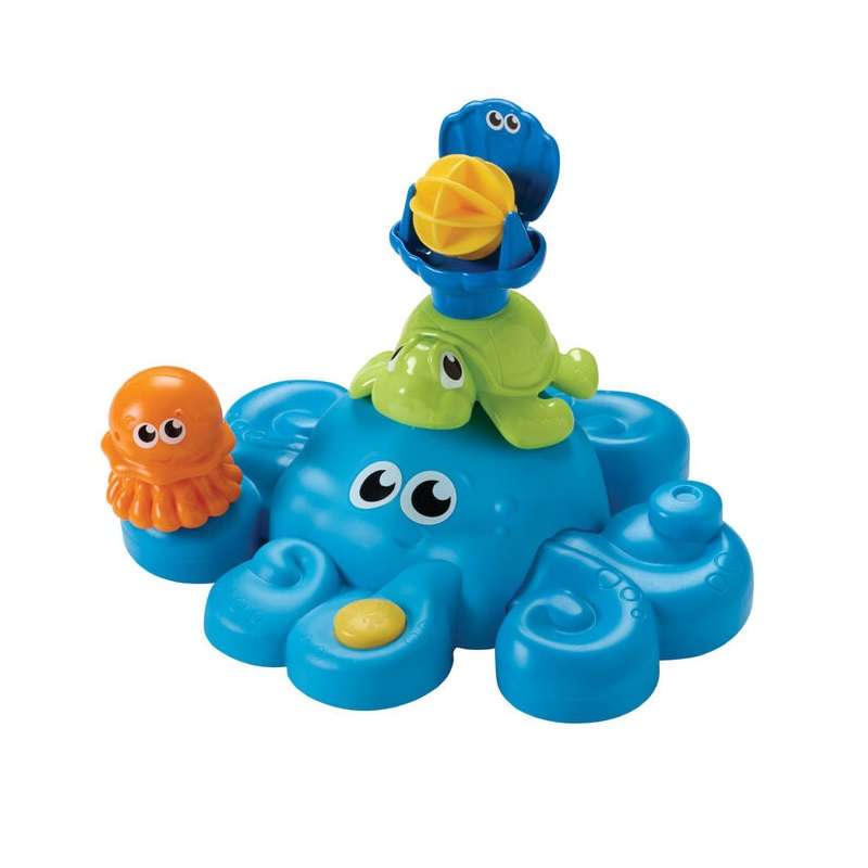 اسباب بازی حمام وین فان کد 01