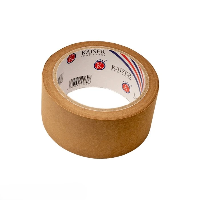 چسب پهن کرافت کایزر مدل SK159 عرض 5 سانتی متر