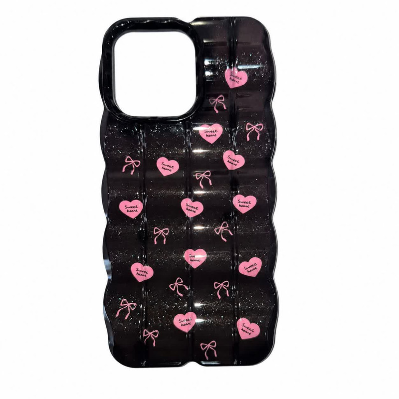 کاور مدل MOJ-14PX مناسب برای گوشی موبایل اپل iPhone 14 Pro max