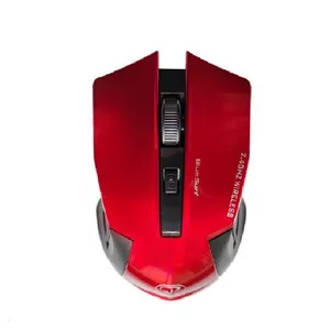 ماوس بی سیم ایکس پی -پروداکت مدل XP-497W