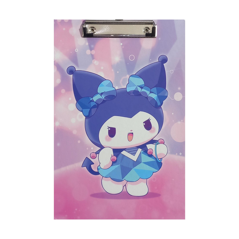 تخته شاسی سویل مدل کرومی سایز A4